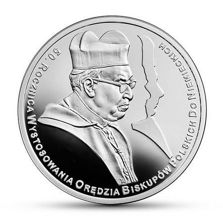 Orędzie biskupów polskich